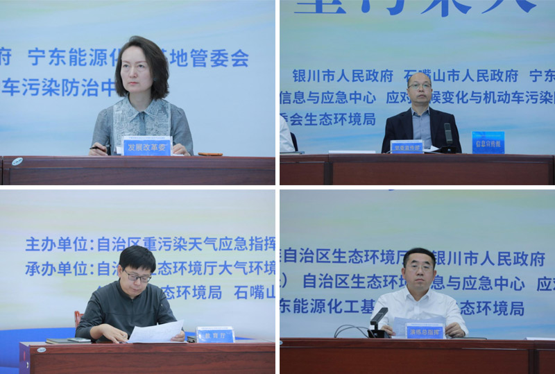 423262f83e0df06475c4e9c95cf2e4917448abb0.jpg