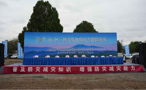 掌握关键步骤：如何成功开展消防安全福州应急演练